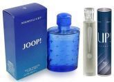 UP! 31 # Joop! Nightflight